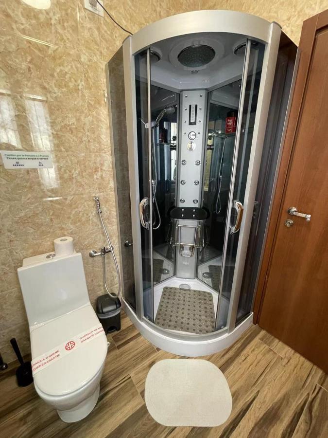Апартаменти Sogna Venezia 15 Местре Екстер'єр фото